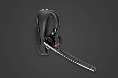 7 Best Bluetooth Headsets for iPhone in {{%year}}