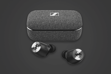 7 Best Bluetooth Headsets For Phone Calls in {{%year}}