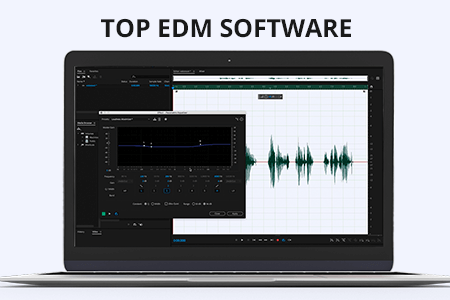 9 Best EDM Software in {{%year}}