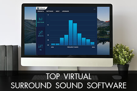7 Best Virtual Surround Sound Software in {{%year}}