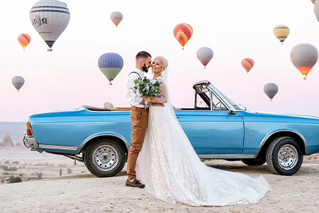 Weddilove Photography Review