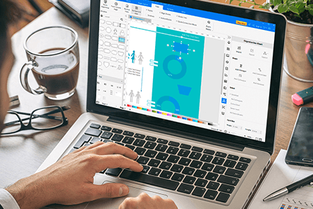 6 Best Free Diagram Software in {{%year}}