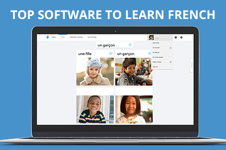 5 Best Software To Learn French in {{%year}}