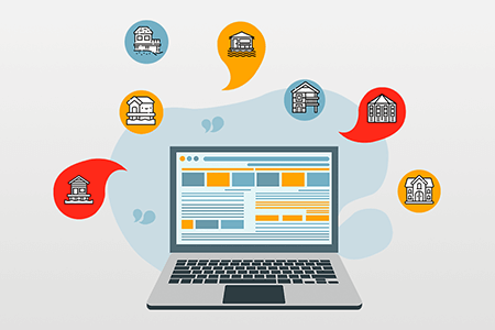 8 Best Rental Property Software for Mac in {{%year}}