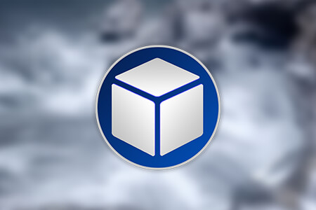 Aurora 3D DesignBox Review {{%year}}