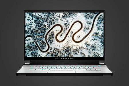 7 Best Laptops for FL Studio in {{%year}}