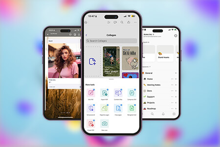 14 Best Productivity Apps for Students in {{%year}}