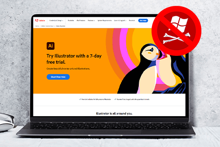 Adobe Illustrator Torrent Version {{%year}} Download