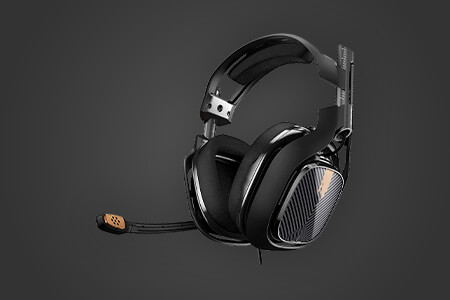 Best Headsets For Small Heads: Finding The Perfect Fit