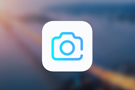 MiniCreo iPhone Photo Recovery Review {{%year}}