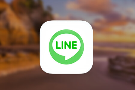 MiniCreo Line Message Recovery Review {{%year}}