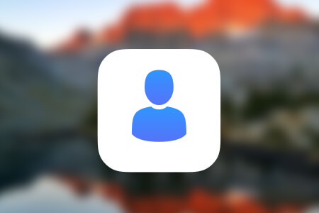 MiniCreo iPhone Data Recovery Review {{%year}}