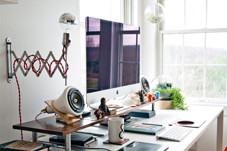 Best Computer for Graphic Design