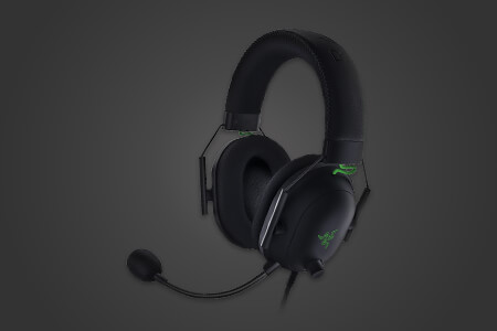 6 Best 7.1 Gaming Headsets in {{%year}}