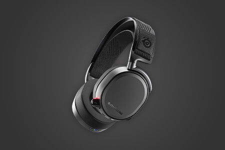 6 Best Bass Gaming Headsets in {{%year}}