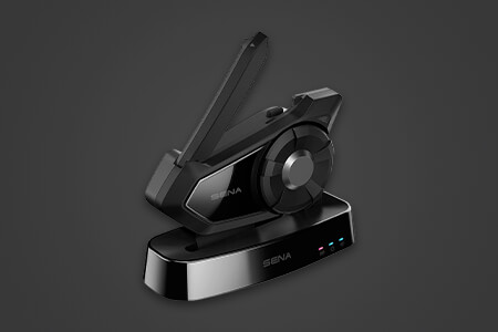 7 Best Motorcycle Bluetooth Headsets in {{%year}}