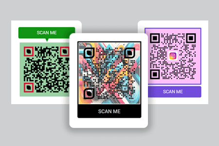 16 Best Dynamic QR Code Generators [Ranked & Reviewed]