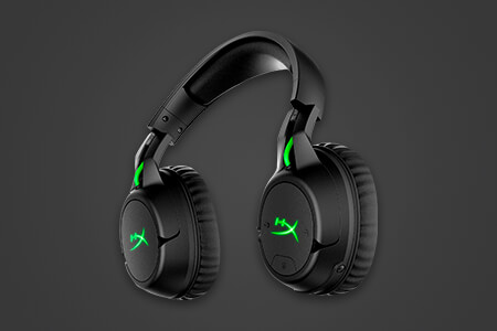 7 Best Xbox One Headsets in {{%year}}