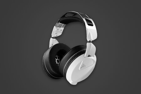6 Best Turtle Beach Headsets in {{%year}}