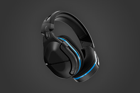 7 Best PS4 Headsets Under $100 in {{%year}}
