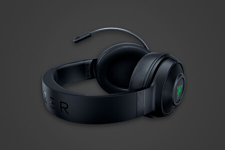 6 Best Durable Gaming Headsets in {{%year}}