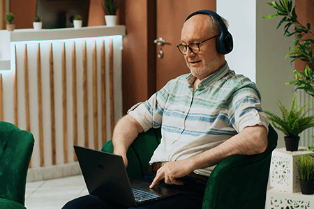 9 Best Headphones for Ear Health to Avoid Ear Infections