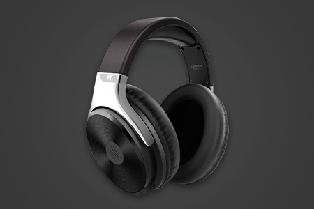 Top 10 Best Headsets For Macbook Pro in {{%year}}