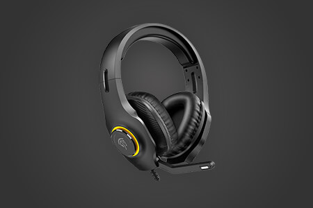 6 Best PS3 Headsets in {{%year}}