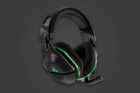 7 Best Xbox One Headsets Under $100 in {{%year}}