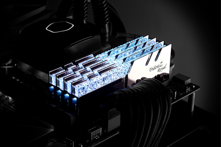 How Much RAM Do You Need for Video Editing