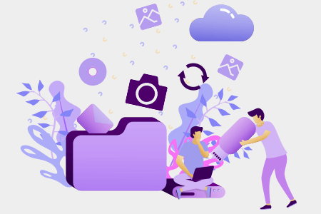 15 Best Photo Recovery Software to Use in {{%year}}