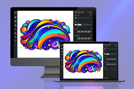 11 Best Adobe Illustrator Alternatives for Designers in {{%year}}