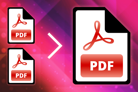 Merge Like a Pro: Best PDF Software for {{%year}} Revealed