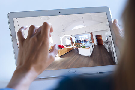 Real Estate Video Marketing Guide for Realtors and Videographers