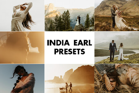 مراجعة بريست و إعدادات إيرل لايت روم الهند المسبقة لعام {{%year}}