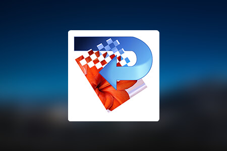 R-Photo Software Review {{%year}}