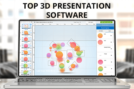 6 Best 3D Presentation Software in {{%year}}
