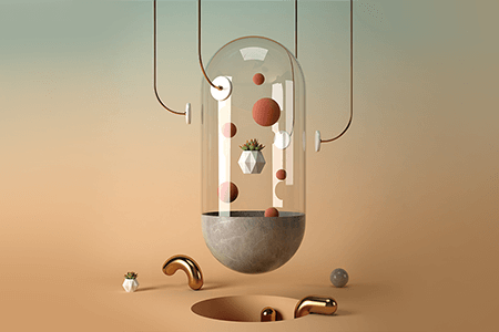 30 Best 3D Digital Artists