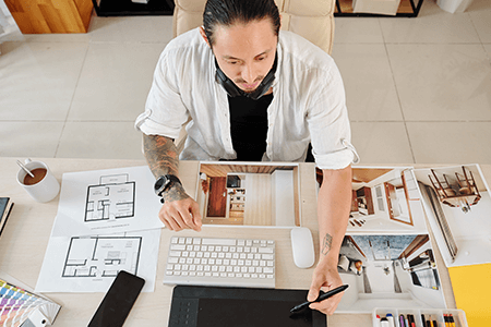 12 Best Free Online Graphic Design Courses in {{%year}}