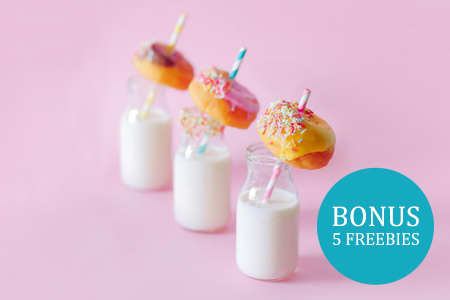 Still Life Photography Ideas