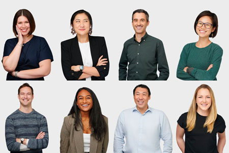 Kenneth Lim Photography Review {{%year}}