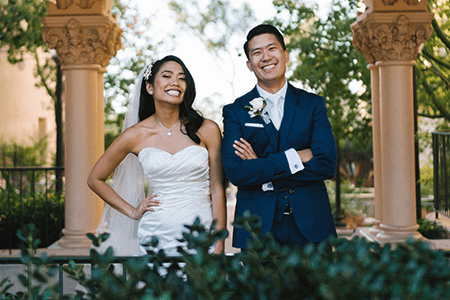 8 Best Wedding Blogs to Follow in {{%year}}