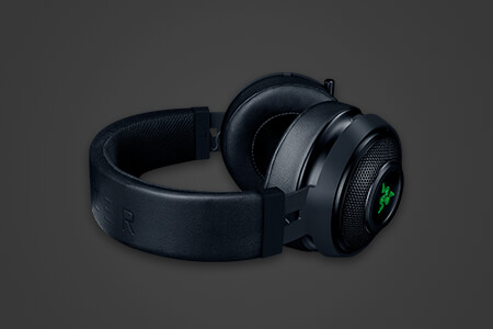 7 Best PS4 Headsets in {{%year}}