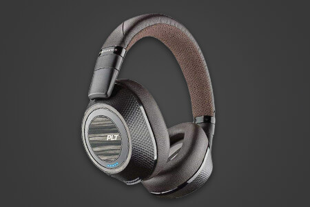 7 Best Headsets For Conference Calls in {{%year}}