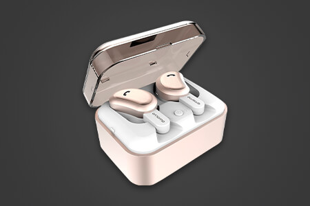 6 Best Noise Cancelling Bluetooth Headsets in {{%year}}