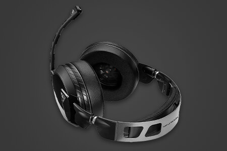 7 Best Headsets for PS4 and Xbox One in {{%year}}