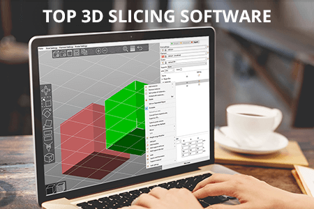 6 Best 3D Slicing Software in {{%year}}