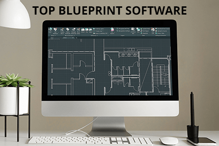 5 Best Blueprint Software in {{%year}}