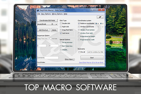 5 Best Macro Software in {{%year}}	
