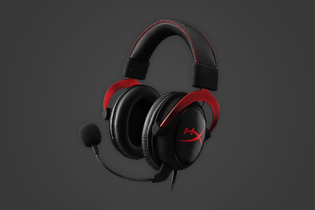 8 Best Pro Gaming Headsets in {{%year}}